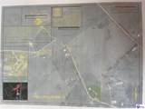 0 Upton Talley Road - Photo 3