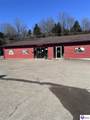 661 Knox Boulevard - Photo 38