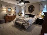 323 Meadow Hill Road - Photo 9