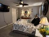 323 Meadow Hill Road - Photo 10