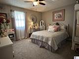 323 Meadow Hill Road - Photo 12