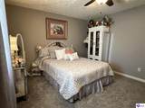 323 Meadow Hill Road - Photo 13