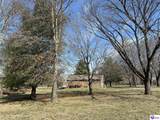 323 Meadow Hill Road - Photo 15