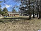 323 Meadow Hill Road - Photo 17