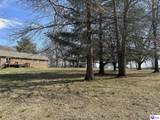 323 Meadow Hill Road - Photo 18