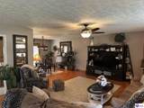 323 Meadow Hill Road - Photo 2