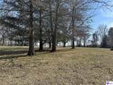 323 Meadow Hill Road - Photo 19