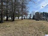 323 Meadow Hill Road - Photo 20