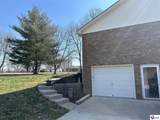 323 Meadow Hill Road - Photo 21