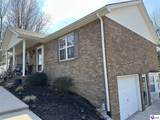 323 Meadow Hill Road - Photo 22