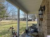 323 Meadow Hill Road - Photo 23