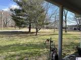 323 Meadow Hill Road - Photo 24