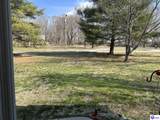 323 Meadow Hill Road - Photo 25