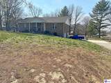 323 Meadow Hill Road - Photo 26