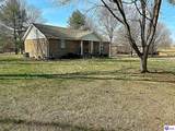 323 Meadow Hill Road - Photo 27
