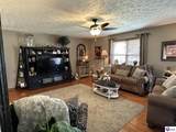 323 Meadow Hill Road - Photo 3