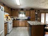 323 Meadow Hill Road - Photo 5