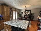 323 Meadow Hill Road - Photo 6