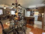 323 Meadow Hill Road - Photo 7