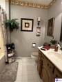 323 Meadow Hill Road - Photo 8