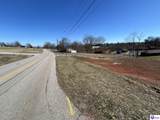 603 Lewis Place - Photo 10