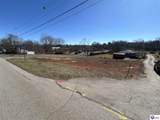 603 Lewis Place - Photo 4