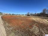 603 Lewis Place - Photo 5
