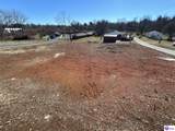 603 Lewis Place - Photo 6
