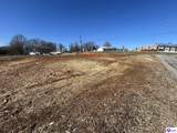 603 Lewis Place - Photo 7