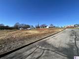 603 Lewis Place - Photo 8