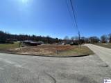 603 Lewis Place - Photo 9