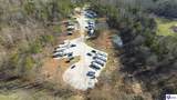 2732 Priceville Road - Photo 1