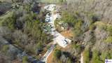 2732 Priceville Road - Photo 2