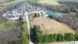 4566 Sportsman Lake Road - Photo 1