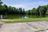 4566 Sportsman Lake Road - Photo 11