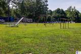 4566 Sportsman Lake Road - Photo 12