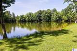 4566 Sportsman Lake Road - Photo 13