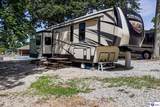 4566 Sportsman Lake Road - Photo 14