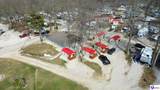 4566 Sportsman Lake Road - Photo 3