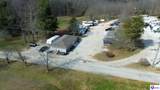 4566 Sportsman Lake Road - Photo 4