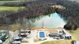 4566 Sportsman Lake Road - Photo 5