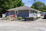 4566 Sportsman Lake Road - Photo 8