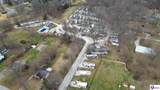 209 Tunnel Hill Road - Photo 1