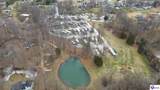 209 Tunnel Hill Road - Photo 2