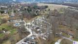 209 Tunnel Hill Road - Photo 3