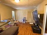 104 Hord St - Photo 2
