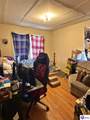 104 Hord St - Photo 3