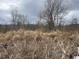 tract 3 May Irby Lane - Photo 1
