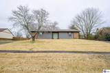 1615 Catalpa Drive - Photo 1