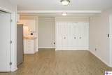 1615 Catalpa Drive - Photo 10